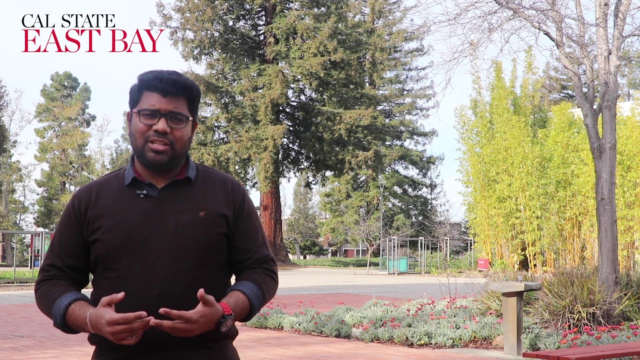 YouTube Video Thumb International MBA Student Testimonial