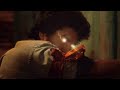 HIT3 Gurinchi Oke Maata Cheptha Oka Fight Untt