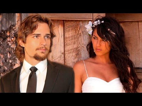 download lagu mp3 mp4 Barbara Mori And Her Husband, download lagu Barbara Mori And Her Husband gratis, unduh video klip Barbara Mori And Her Husband