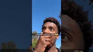 this has to be the worst case scenario 😢 #worstcasescenario