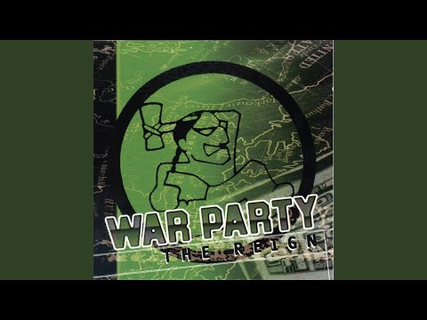 Nothing You Can Do About It