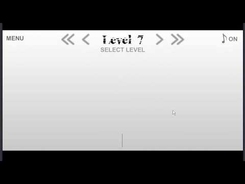 Z-Rox Playthrough - Part 1 of 9