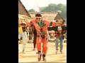 Chiranjeevi Break Dance