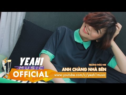 Thể hiện bởi Trương Thảo Nhi