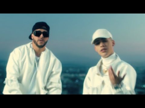 Cris MJ x Gotay "El Autentiko" -Yo No Me Olvido ID PARA FUNCIÕNANDO 🔊