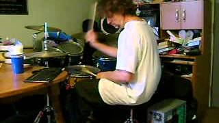 waiting for tomorrow