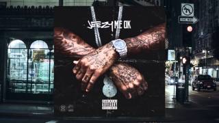 Young Jeezy - Me Ok (Prod.by Drumma Boy) HQ