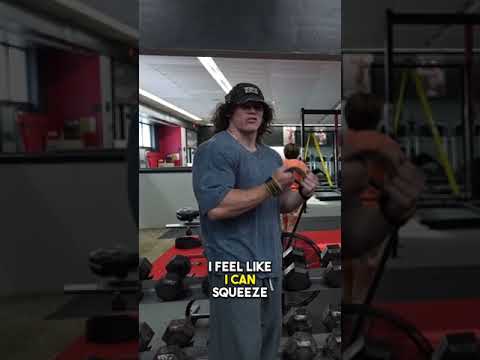 curling the 70s sam sulek