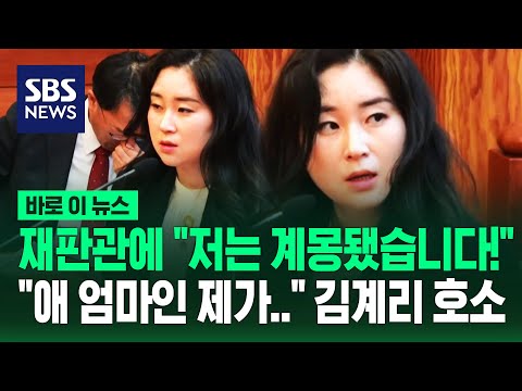 아이콘