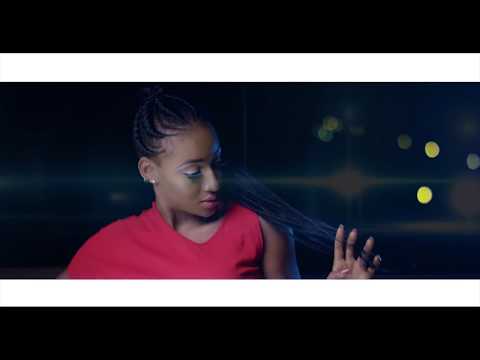 Terror-D-Na-You Feat. Bracket (Official Video)