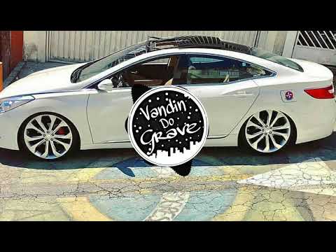 MC RICK E MC L DA 20 FEAT. DEIVESON ALVES (COM GRAVE)