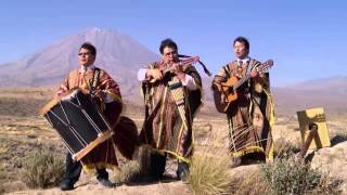 Cristo vive hoy - Tierra Nueva