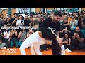 MAN OBERBOARD - PINTO PICASSO  / Marco y Sara Style BACHATA 2023