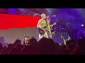 Machine Gun Kelly- Rehab Live! Hotel Diablo Tour! (New York City) thumbnail 2