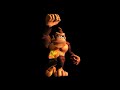 Mario Party 1 Donkey Kong Voice Clips