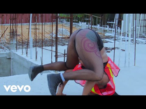 FRASSMAN BRILLIANT - WORKEY WORKEY