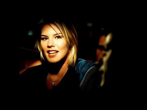 Jennifer Paige - Crush (4K Remastered)