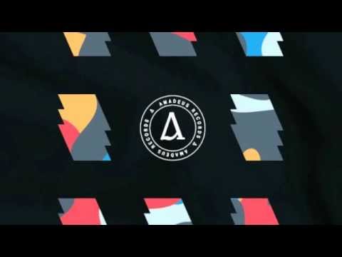 Cassio Kohl - Legendary