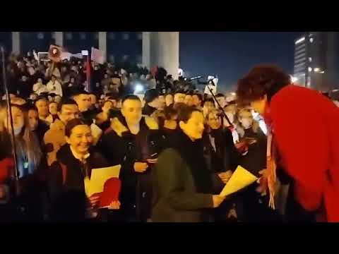 Yu Rock Misija - Za milion godina (NAJBOLJA VERZIJA)