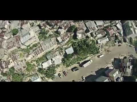 Capea El Dough de Los Pobres 2K14 (Video Oficial)