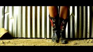 Miley Cyrus feat Timbaland  - We Belong To The Music