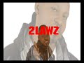 NG Onyeukwu On DonZubi Entertainment Album Reloaded | Official New Naija Hits Video |