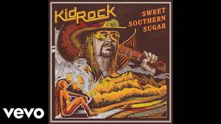 Kid Rock - Grandpa&#39;s Jam