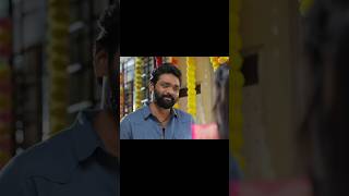 Download lagu kalam yavum nanum unna paartha ❤️ Thendral vanthu ennai thodum #pavithrajanani #vetriabi mp3 Download lagu kalam yavum nanum unna paartha ❤️ Thendral vanthu ennai thodum #pavithrajanani #vetriabi mp3