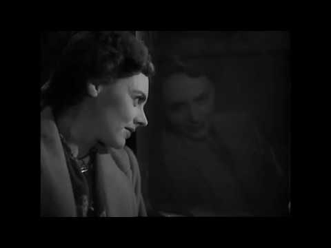 Dance me to the end of love