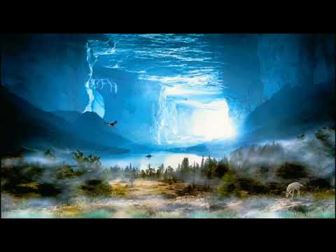 H. B. laa kenep na gam  music flute