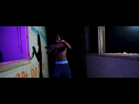 Lywaynee - PlayBall Anthem  (Official Music Video)