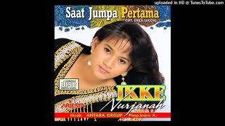 Download lagu Bagaikan Lautan Tak Bertepi - Ikke Nurjanah [HQ Audio] mp3