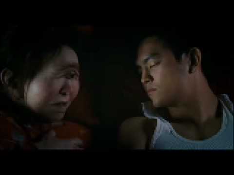 chirping cyclops from harold and kumar escape from guantanamo bay