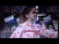 Barney And The Backyard Gang VHS Waiting For Santa Part 1