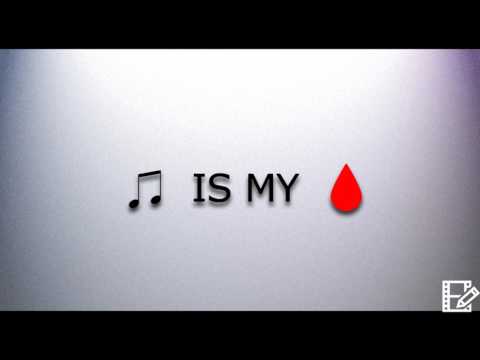 StelianArau, GigiSima, GicaCoada, CostaDaileanu - Blues-uri