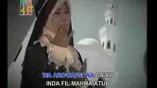 Download lagu Analifikum by wafiq azizah mp3