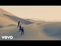 London Grammar - Non Believer (Audio) London Grammar - Non Believer (Audio)