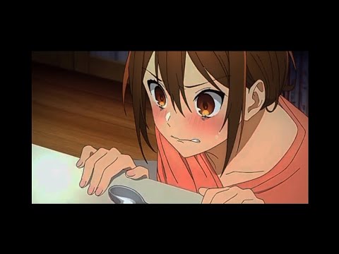 The Rescuers Part 15: Devil's Eyes (Part 1)