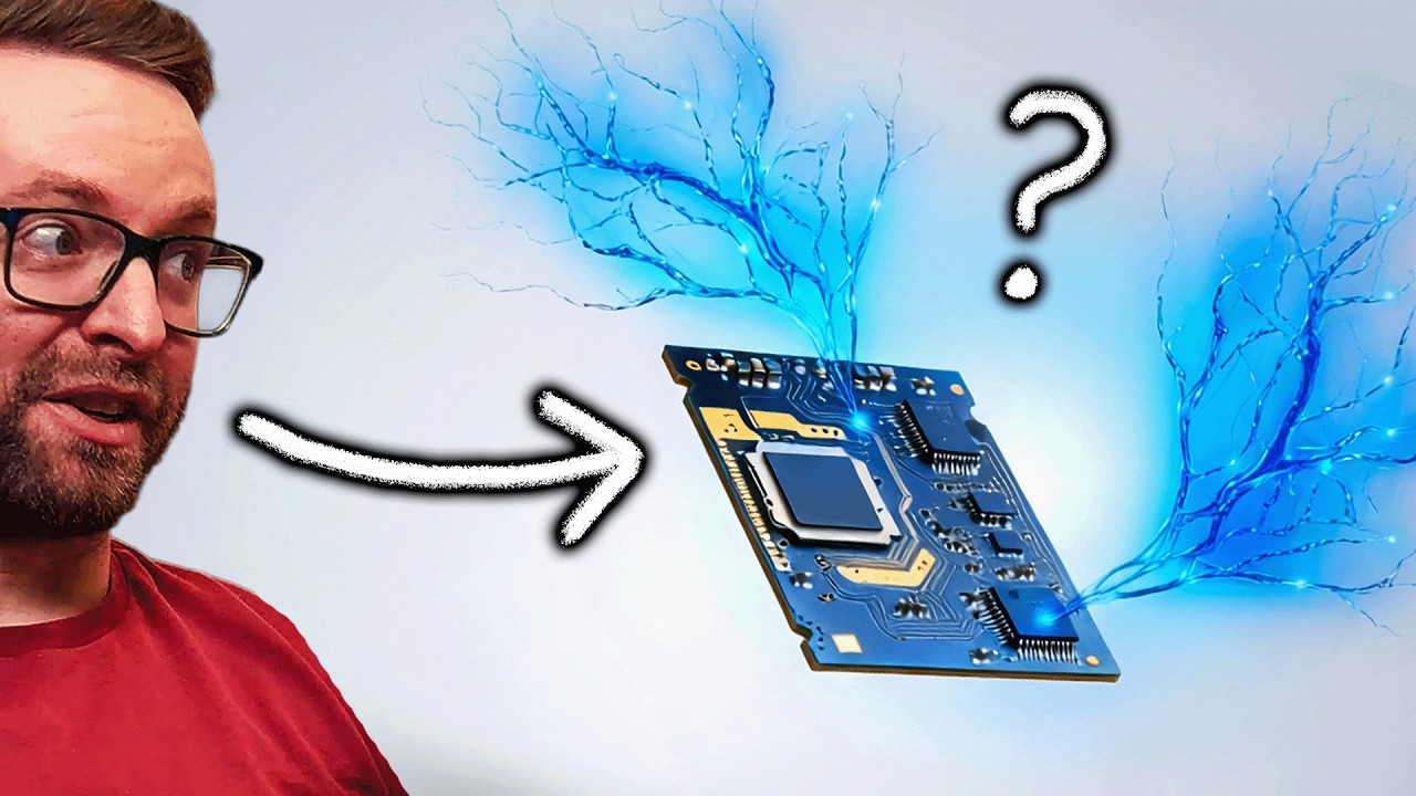 Thought Liters Interview