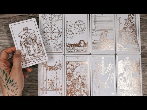 Weekly Message | These changes are cause for celebration! November 15 - 21