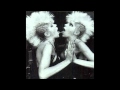 Wendy O. Williams - Opus in CM7