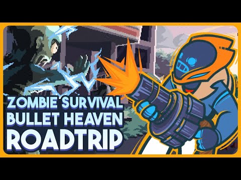 Просмотреть видео