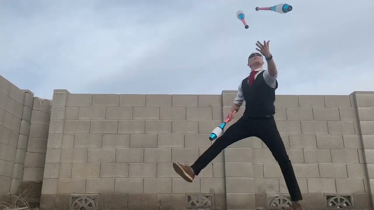 Promotional video thumbnail 5 for SpinElements