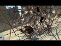 GTA IV Swingset Of Death Compilation 88 1080p