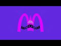 McDonald S Logo Sony Vegas Effects