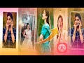 New Trending 3Movie Bgm Video Editing In Kinemaster Preset 3movie Band Bgm Editing Kinemaster Preset