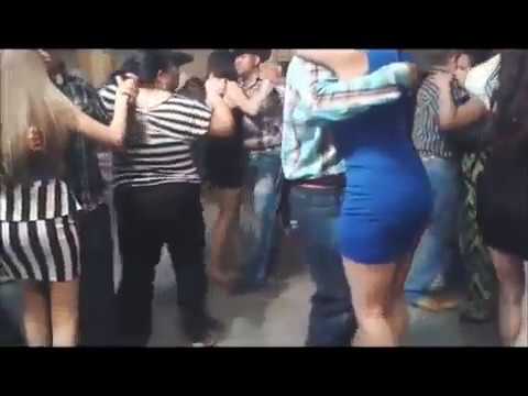 Quando Bate O Coração video