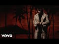 TARFACE Tyga AFFECTION Official Video