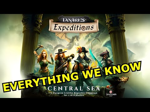 Pre campaign knowledge