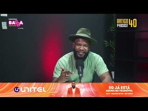 Allan "Freestyle" em Moçambique com Inamotto🔥🔥🔥🔥🔥😈😈